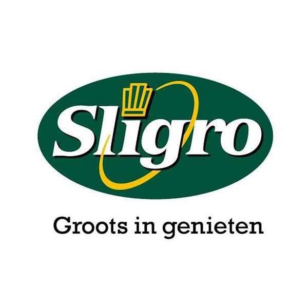 1 sligro