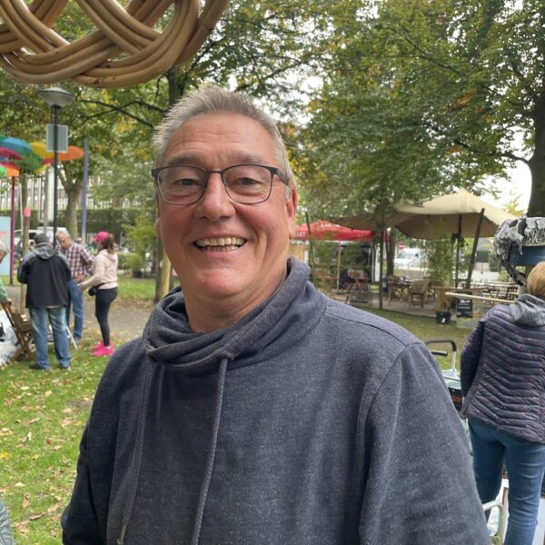 17d292ff 6e26 4d93 9aac 1c1a0d08b3ac 1 105 c