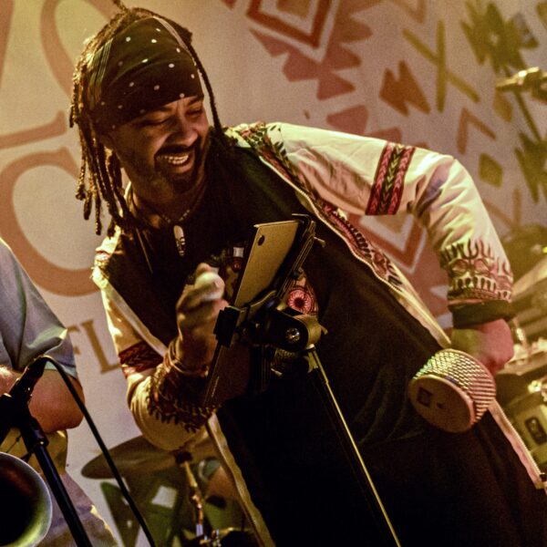2023 patronaat mo rgf07817