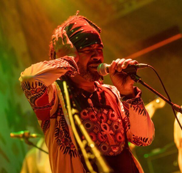 2023 patronaat mo d0f3a306 3333 43fb be8a 674e099bf2d5