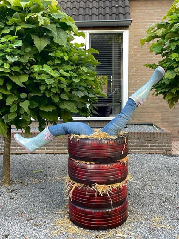 2 lemmens scheer 16