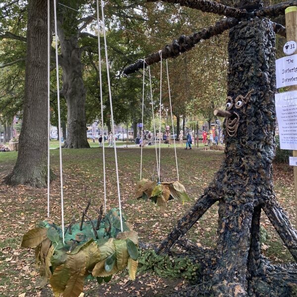 435fe6d7 1688 4a38 91d2 92dd7093740b