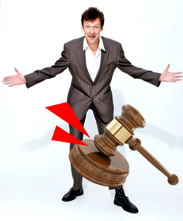 a 1914781 1586298692 6909