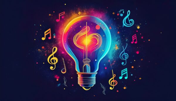 muziekquizzz