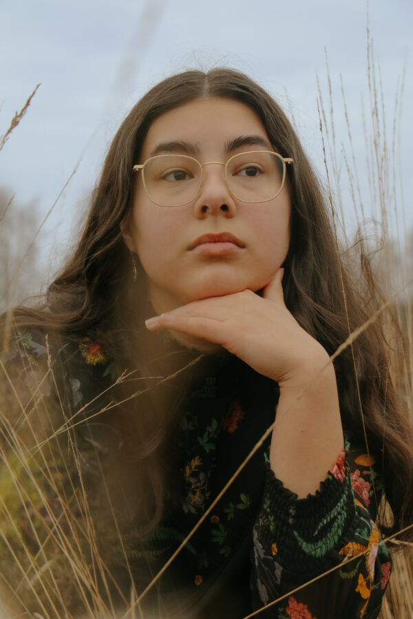 nyve 01