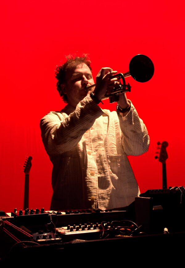 persfoto sascha zilvester staand