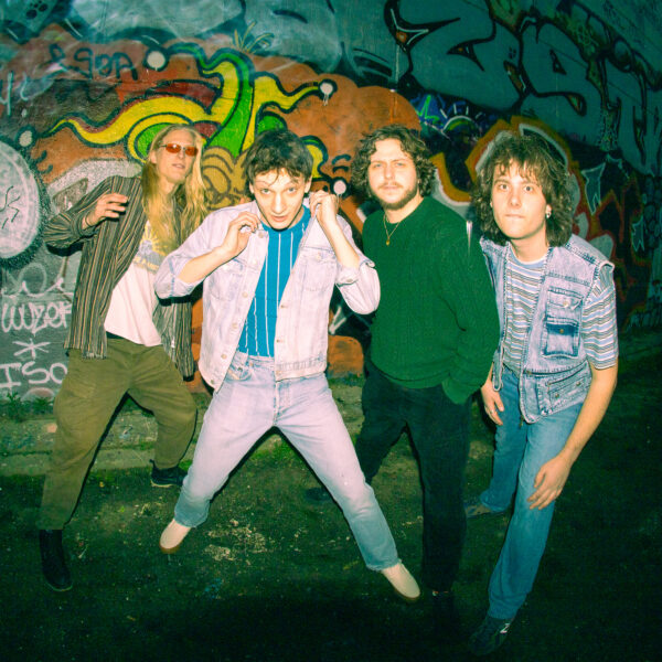 politie warnsveld foto 1