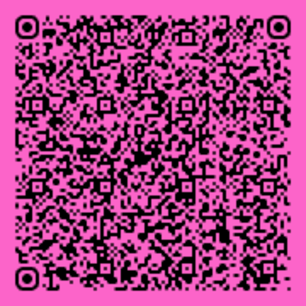 qr code alzheimer