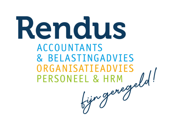 rendus logo algemeen rgb