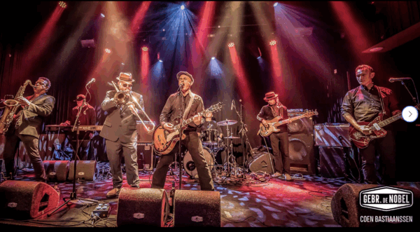 screenshot 2025 07 11 at 20.08.55