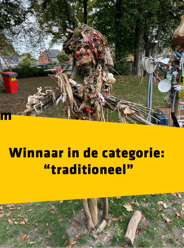 screenshot 2025 10 19 at 19.51.21