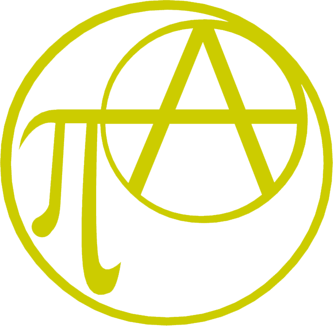Logo Soors