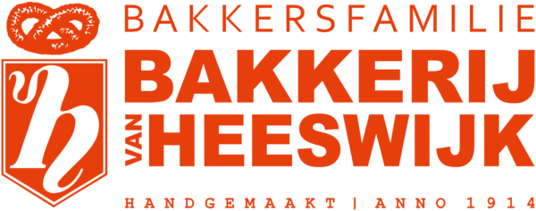 vhw logo 0 85 100 0 high res