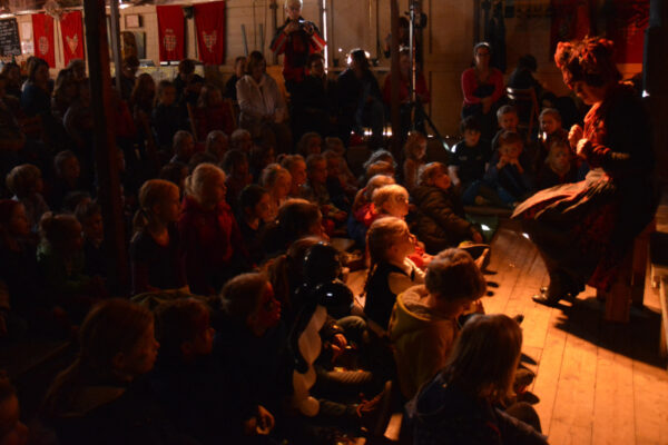 vogelverschr. 2015 (36)