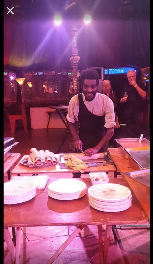 whatsapp image 2025 10 15 at 09.24.21