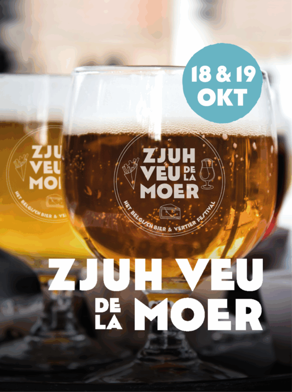 zjuh veu de la moer 2025 (1)