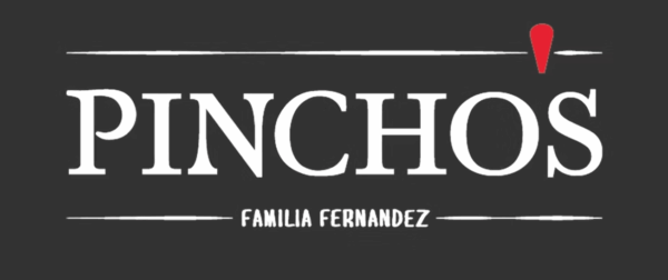logo.pinchos