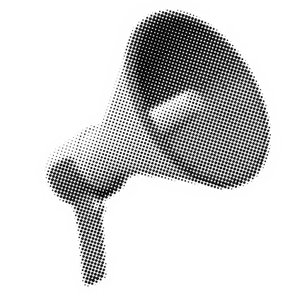 megafoon