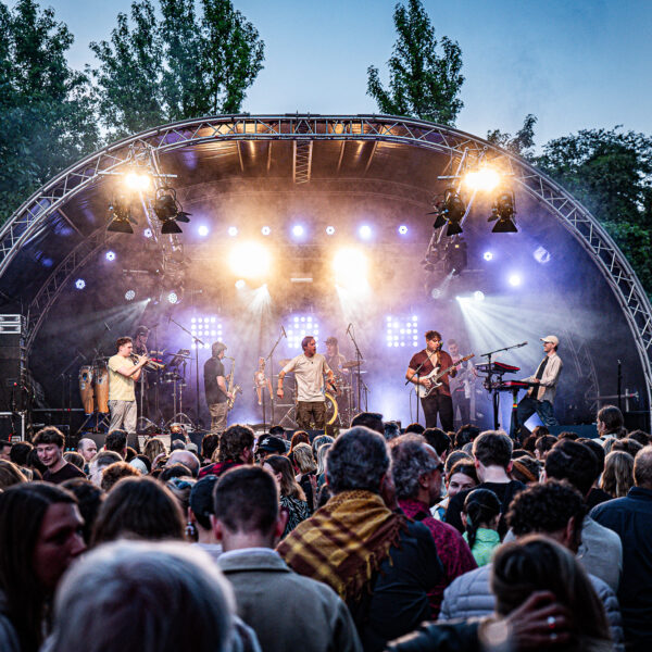 primaat bam!festival hengelo 25.05.2024 06