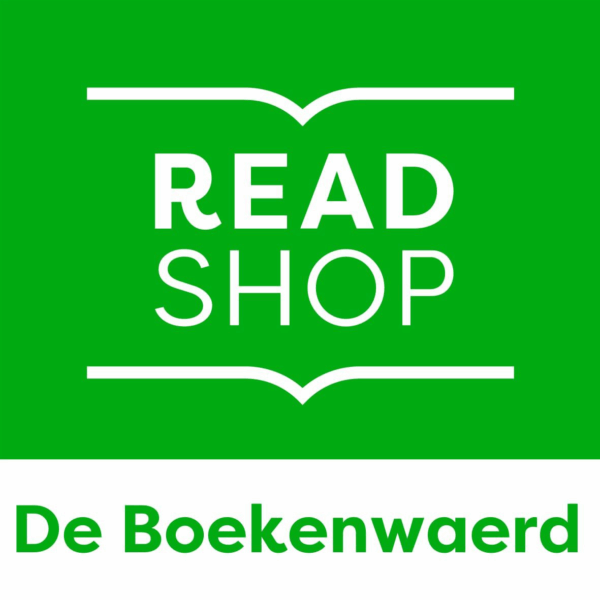 readshoptonsmeets
