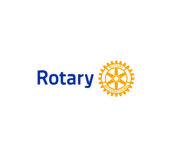 rotary