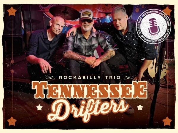 tennesseedrifterslocaltalent scaled