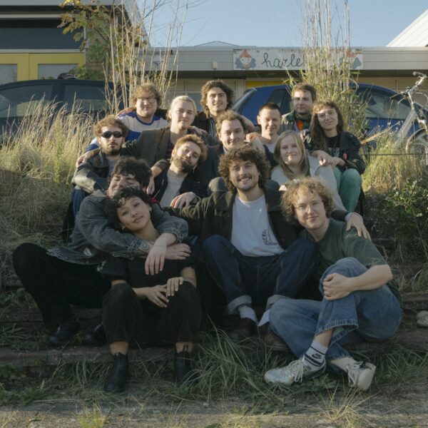 thumbnail m.j.h.press pic 3